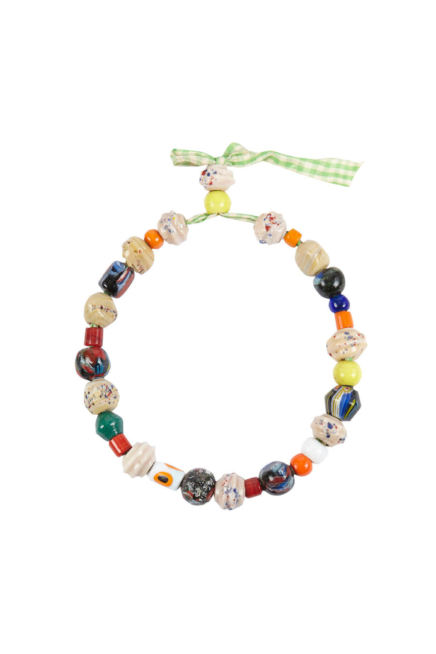 Carnival Dreams Necklace