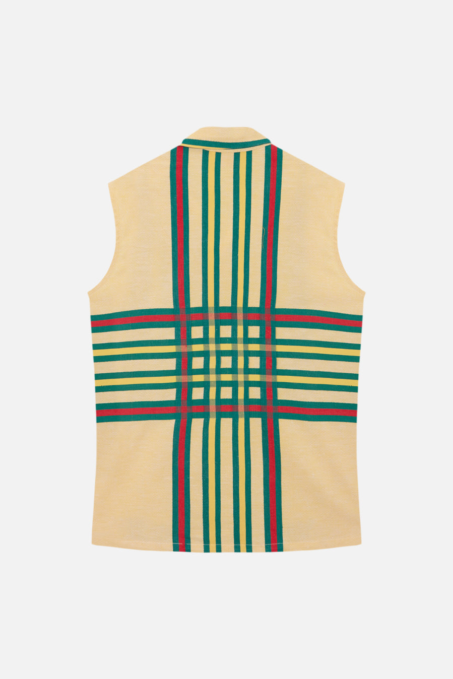 Florence - Ribon bold stripe