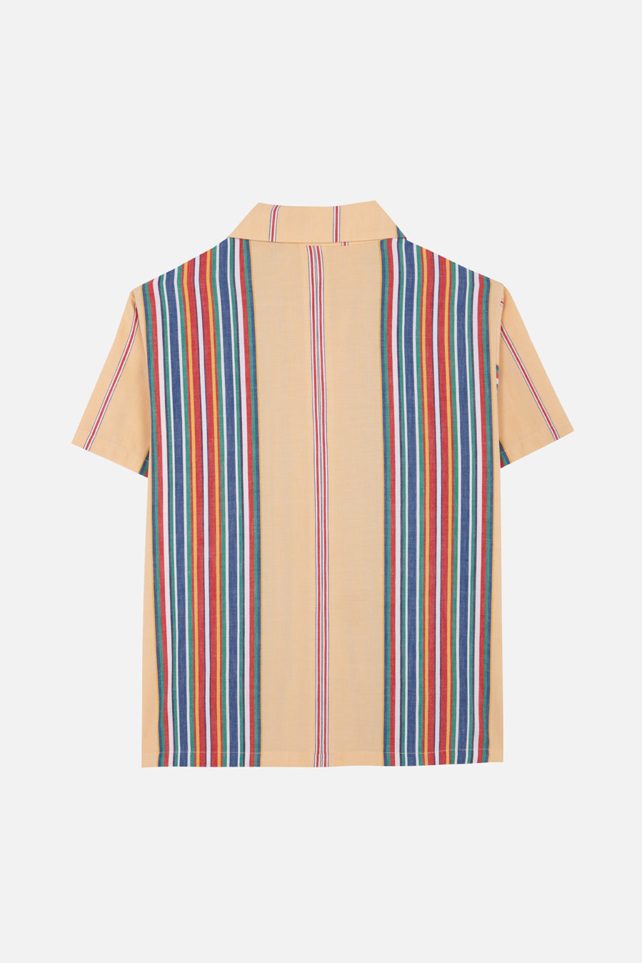 Paloma - Bowling stripe