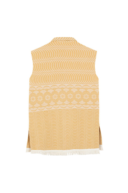 Rocha - Pearly Shells